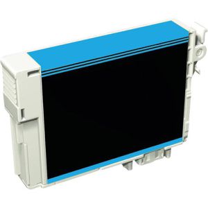 Produktbild für Tinte Böttcher-AG für Epson T1302
