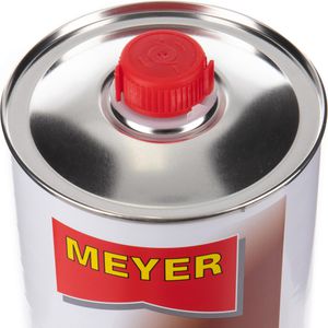 Produktbild für Aceton Meyer 8020.0001.005 Algorex
