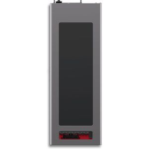 Produktbild für Computer Lenovo ThinkStation P5 Gen 2 Tower, 30KB001YGE