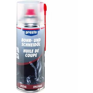Schneidöl