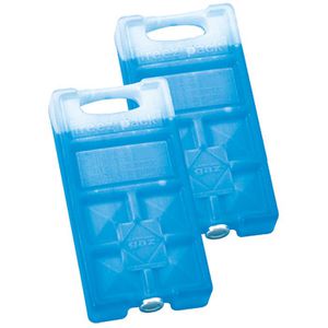 Produktbild für Kühlakku Campingaz 39040 Freez Pack 2 x M5