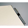 Zusatzbild Buchkalender Sigel C2414 Conceptum, Jahr 2024