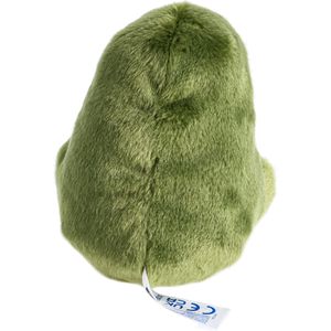 Produktbild für Kuscheltier Aurora-World Palm Pals 33569