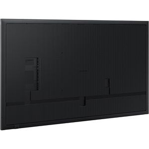 Produktbild für Digital-Signage Samsung QM75C, 74,5 Zoll