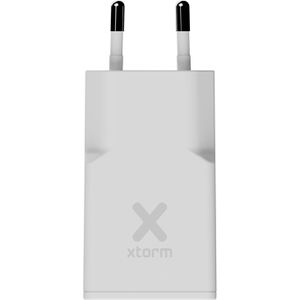 Produktbild für USB-Ladegerät Xtorm SlimLine XG2SL033, 33 Watt