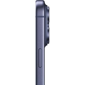 Produktbild für Smartphone Apple iPhone 17 Pro Max, 256GB
