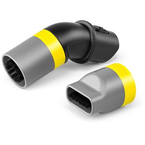 Waschdüse Kärcher Shoe!Cleaner, 2.863-369.0