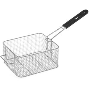 Produktbild für Fritteuse Royal-Catering ECO, RCEF-10EY-ECO, XXL