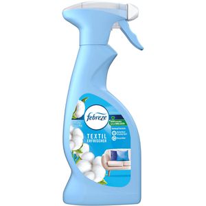 Textilerfrischer Febreze Reine Frische