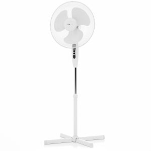 Produktbild für Ventilator Clatronic VL 3603 S, 263700, Ø 40cm
