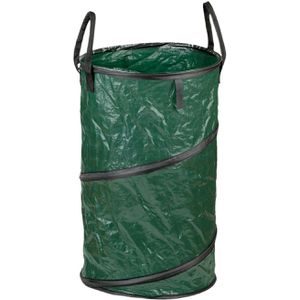 Produktbild für Gartensack Meister 9960970, Springsack
