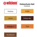 Produktbild in Größe 120