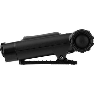 Produktbild für Arbeitsleuchte Coast HX4, LED