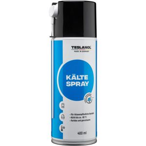 Eisspray