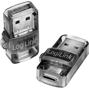 Produktbild für USB-Bluetooth-Adapter LogiLink BT0054