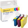Produktbild in Größe 120