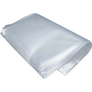 Produktbild für Vakuumierbeutel Proficook 8910152, Folienbeutel