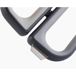 Produktbild für Büroschere JosephJoseph CutPlus, mit Softgrip