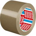 Zusatzbild Packband Tesa 4124 tesapack, PVC, braun