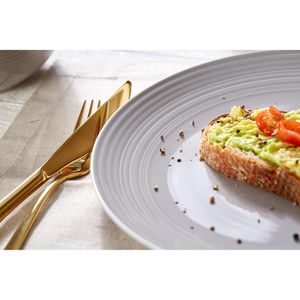 Produktbild für Tafelservice Ritzenhoff&amp;Breker Levi, Porzellan