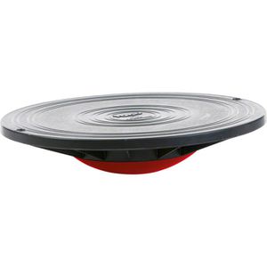 Balance-Board Togu Level 1