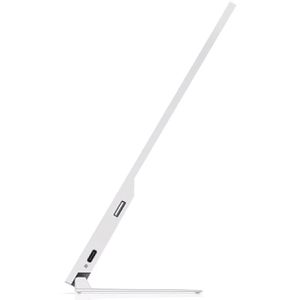 Produktbild für Monitor HP E14 G4, 1B065AA, 14 Zoll