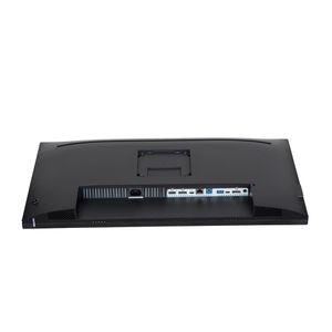 Produktbild für Monitor Iiyama ProGraphic HB2701UHSNP-B1, 27 Zoll