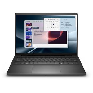 Produktbild für Laptop Dell Pro 14 Essential PV14255, DWCK5