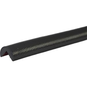 Schutzprofil Knuffi Typ A, Kreis, PA-100063, selbstklebend