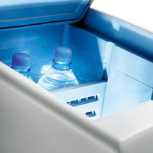 Produktbild für Kühlbox Dometic TropiCool TCX35, 33 Liter