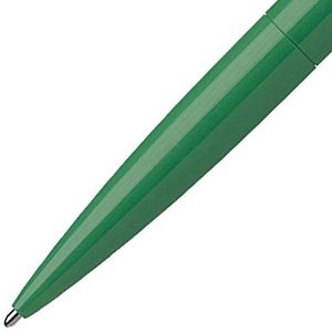 Produktbild für Kugelschreiber Schneider K 1, 3154