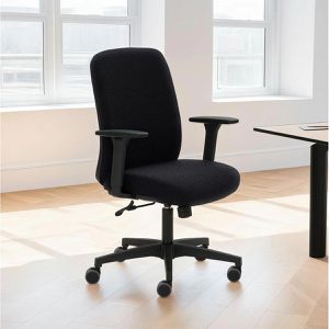 Produktbild für Bürostuhl Mayer myTRITON, 2219 26397