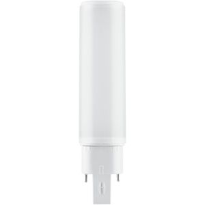 Produktbild für LED-Lampe OSRAM Dulux D EM &amp; AC Mains, G24d-1