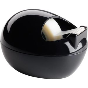 Klebebandabroller Scotch PBL-B810, schwarz