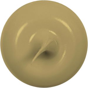 Produktbild für Silikon Beko pro4 Premium, bahamabeige, eiche hell