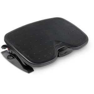 Produktbild für Fußstütze Kensington SoleMate Plus, K52789WW