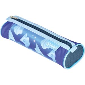 Produktbild für Schulranzen Herlitz Loop Plus Cosmic Explorer, 4-teilig