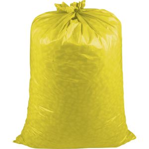 Produktbild für Müllsäcke Böttcher-AG 120 Liter