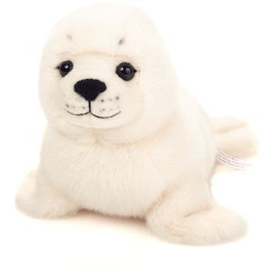 Produktbild für Kuscheltier Teddy-Hermann 900412
