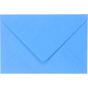 Produktbild für Geburtstagskarten bsb 510934-2