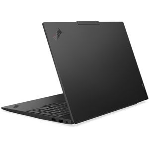 Produktbild für Laptop Lenovo ThinkPad E16 Gen 4 21Y4006CGE