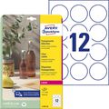 Produktbild in Größe 120