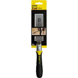 Produktbild für Japansäge Stanley FATMAX 0-20-331, Ryoba