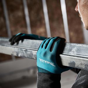 Produktbild für Arbeitshandschuhe Makita P-84698