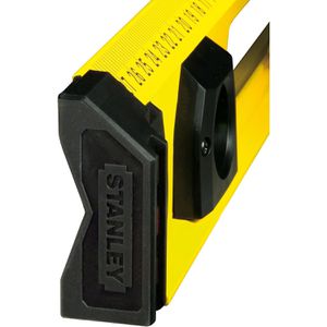 Produktbild für Wasserwaage Stanley 1-43-553, FATMAX II