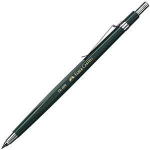 Fallminenstift