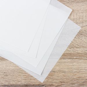 Produktbild für Transparentpapier Ideen-mit-Herz 012084, A4
