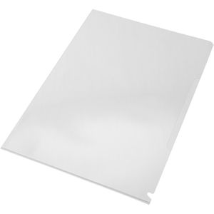 Produktbild für Sichthüllen Eichner 9540-08114-110, A4