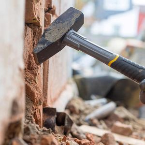 Produktbild für Schlosserhammer Stanley STHT0-51910