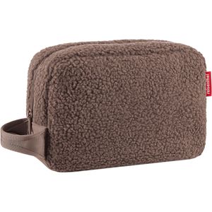 Kulturbeutel Reisenthel Cosmeticpouch M